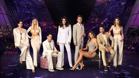vanderpump rules soap2day